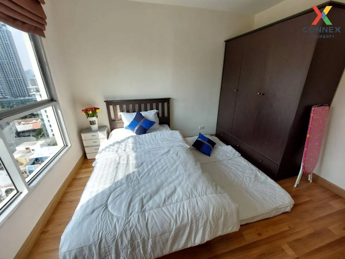 For Rent Condo , S&S Sukhumvit , BTS-Udom Suk , Bang Na , Bang Na For Rent Condo , S&S Sukhumvit , BTS-Udom Suk , Bang Na , Bang Na