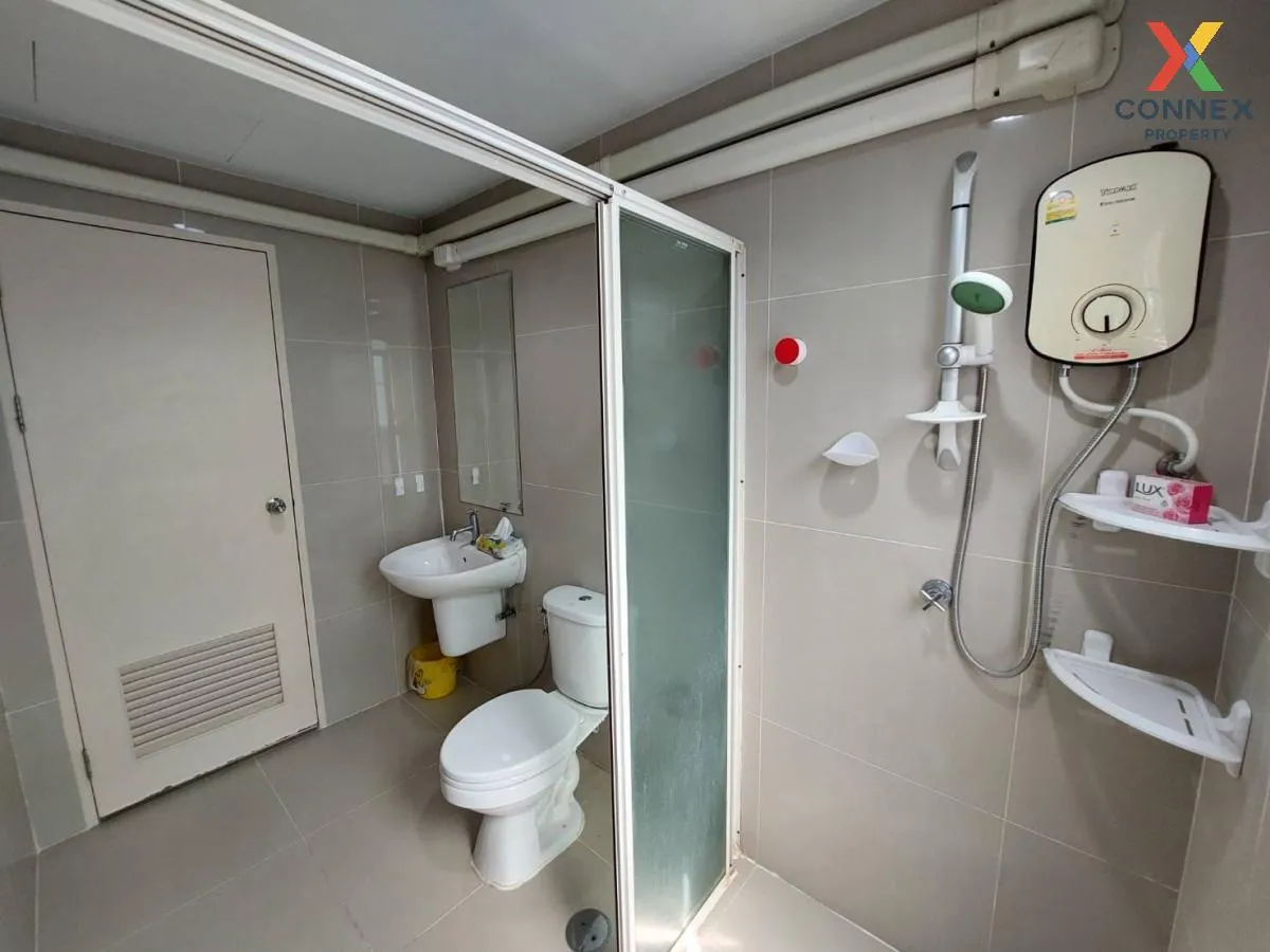 For Rent Condo , S&S Sukhumvit , BTS-Udom Suk , Bang Na , Bang Na For Rent Condo , S&S Sukhumvit , BTS-Udom Suk , Bang Na , Bang Na