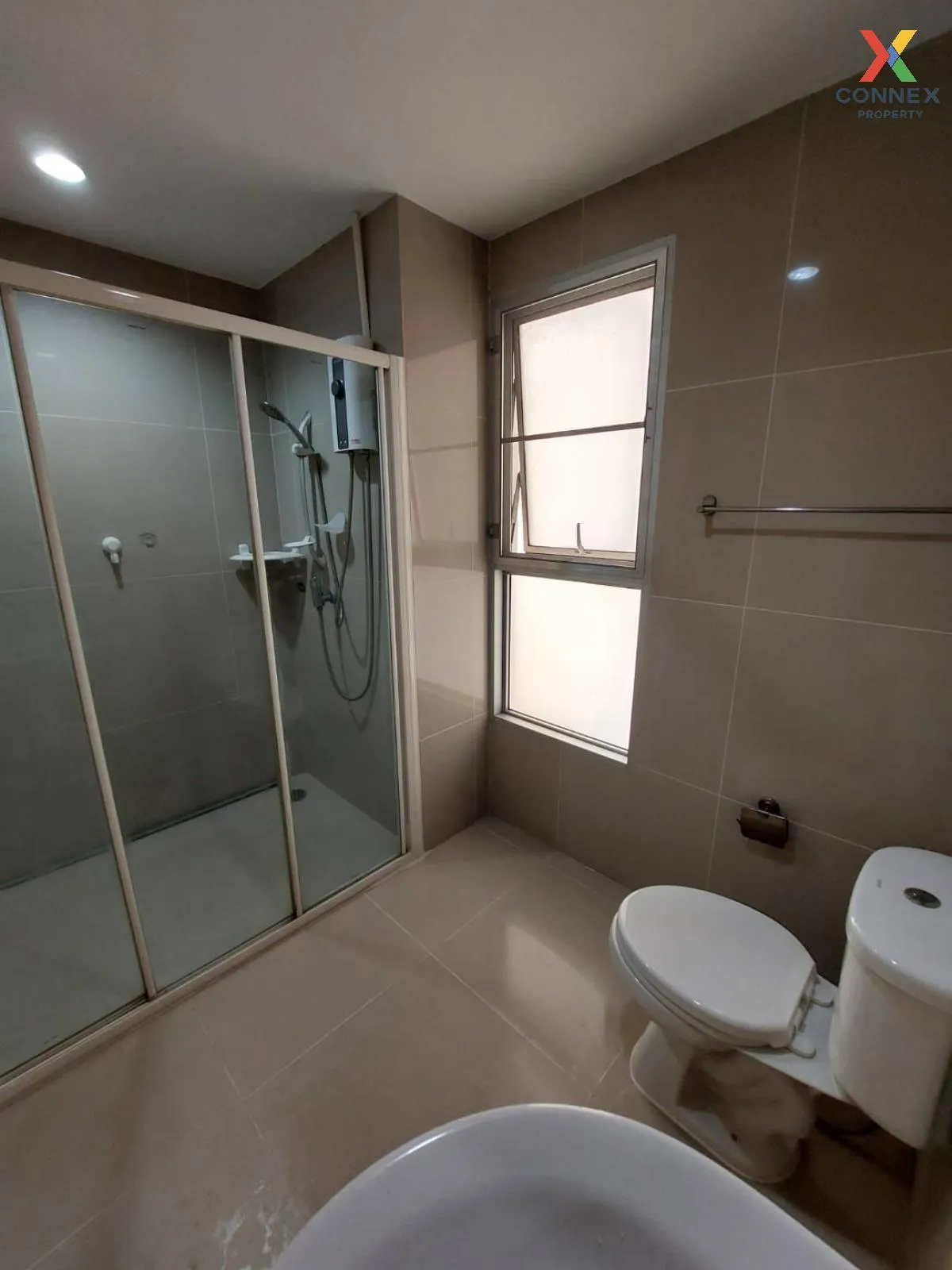 For Rent Condo , S&S Sukhumvit , BTS-Udom Suk , Bang Na , Bang Na For Rent Condo , S&S Sukhumvit , BTS-Udom Suk , Bang Na , Bang Na