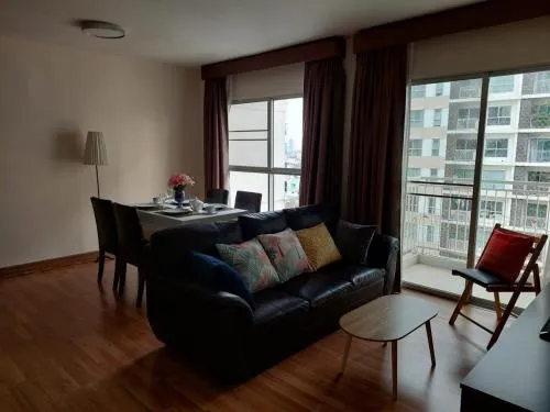 เช่าคอนโด  เอส แอนด์ เอส สุขุมวิท BTS-อุดมสุข บางนา เขต บางนา กรุงเทพ CX-98889 เช่าคอนโด  เอส แอนด์ เอส สุขุมวิท BTS-อุดมสุข บางนา เขต บางนา กรุงเทพ CX-98889