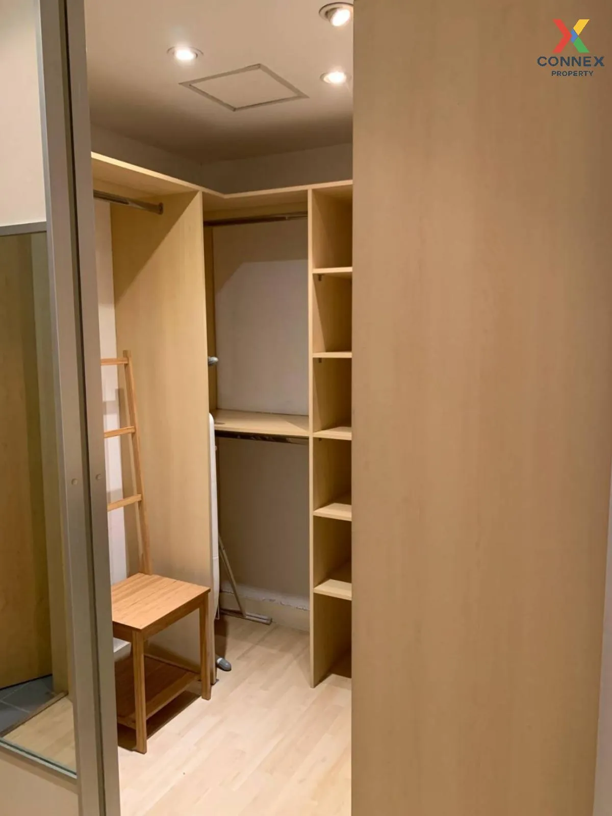 เช่าคอนโด  อโศก เพลส BTS-อโศก คลองเตยเหนือ เขต วัฒนา กรุงเทพ CX-9