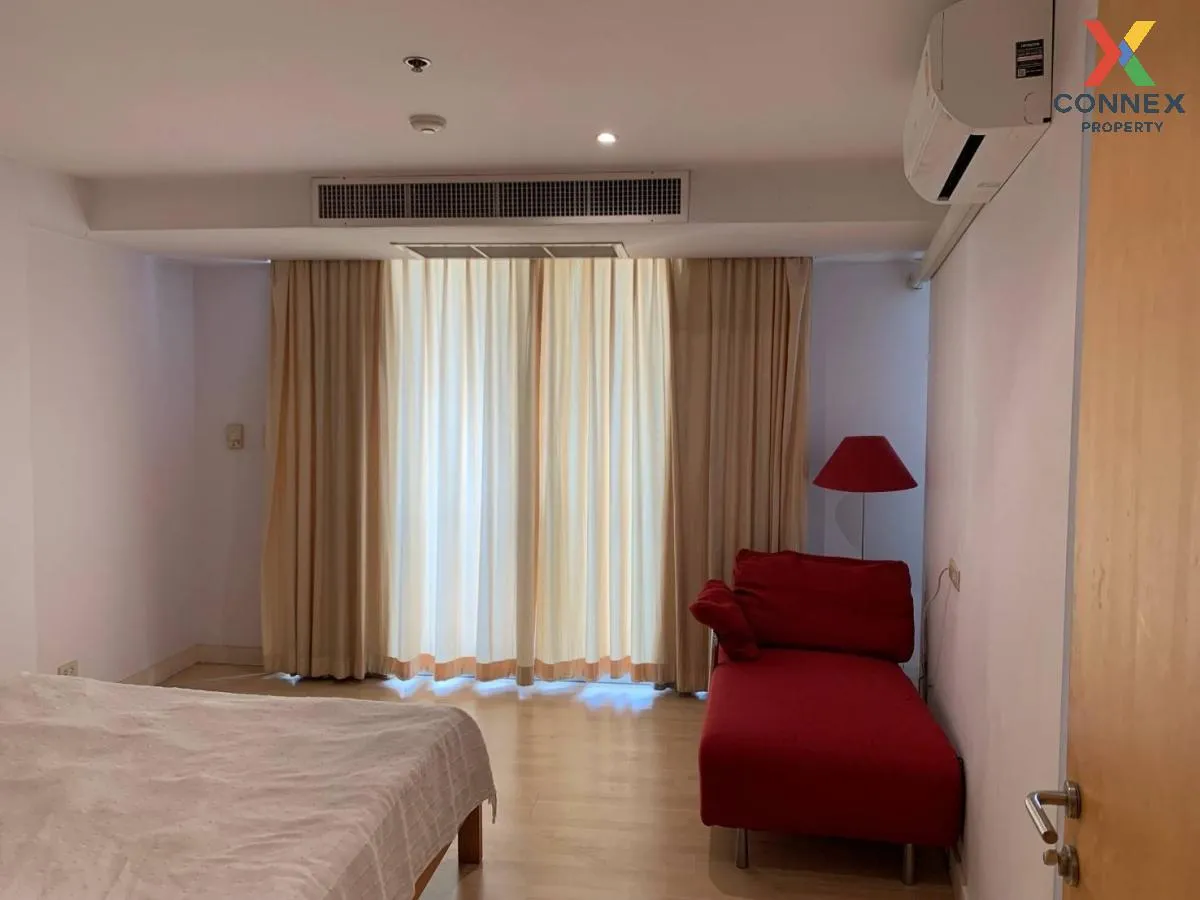 เช่าคอนโด  อโศก เพลส BTS-อโศก คลองเตยเหนือ เขต วัฒนา กรุงเทพ CX-9