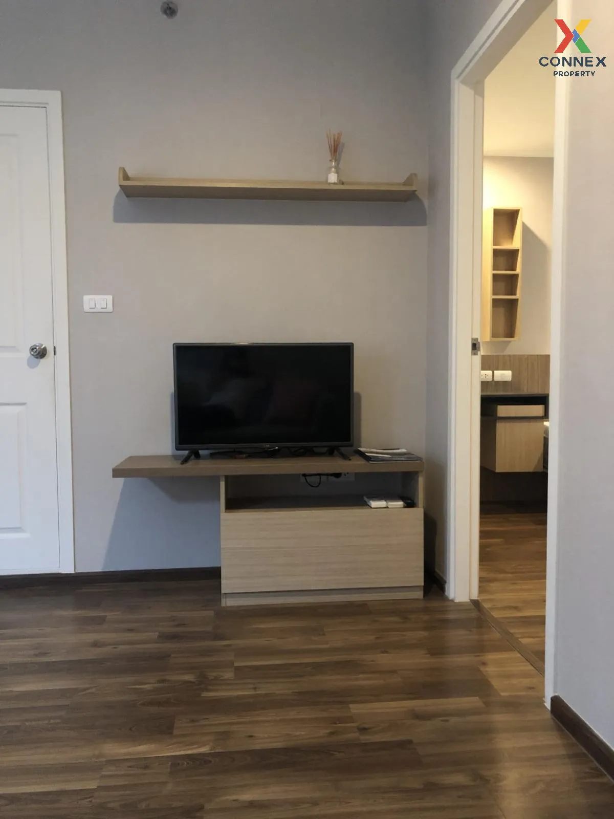 For Rent Condo , U Delight Ratchavibha , Lat Yao , Chatuchak , Ba 3