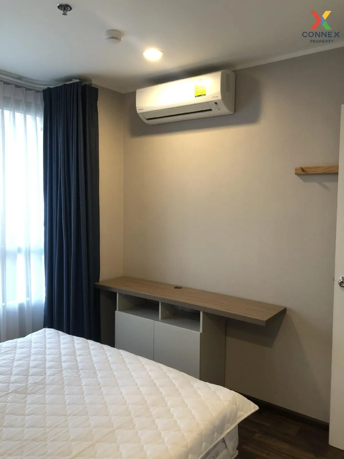 For Rent Condo , U Delight Ratchavibha , Lat Yao , Chatuchak , Ba 4