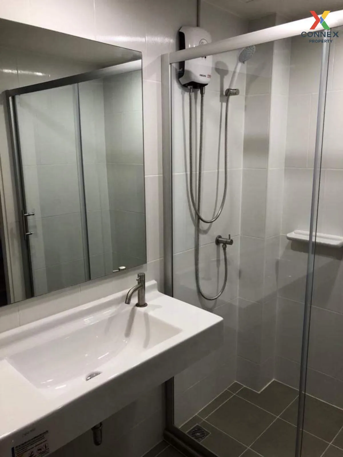 For Rent Condo , U Delight Ratchavibha , Lat Yao , Chatuchak , Ba