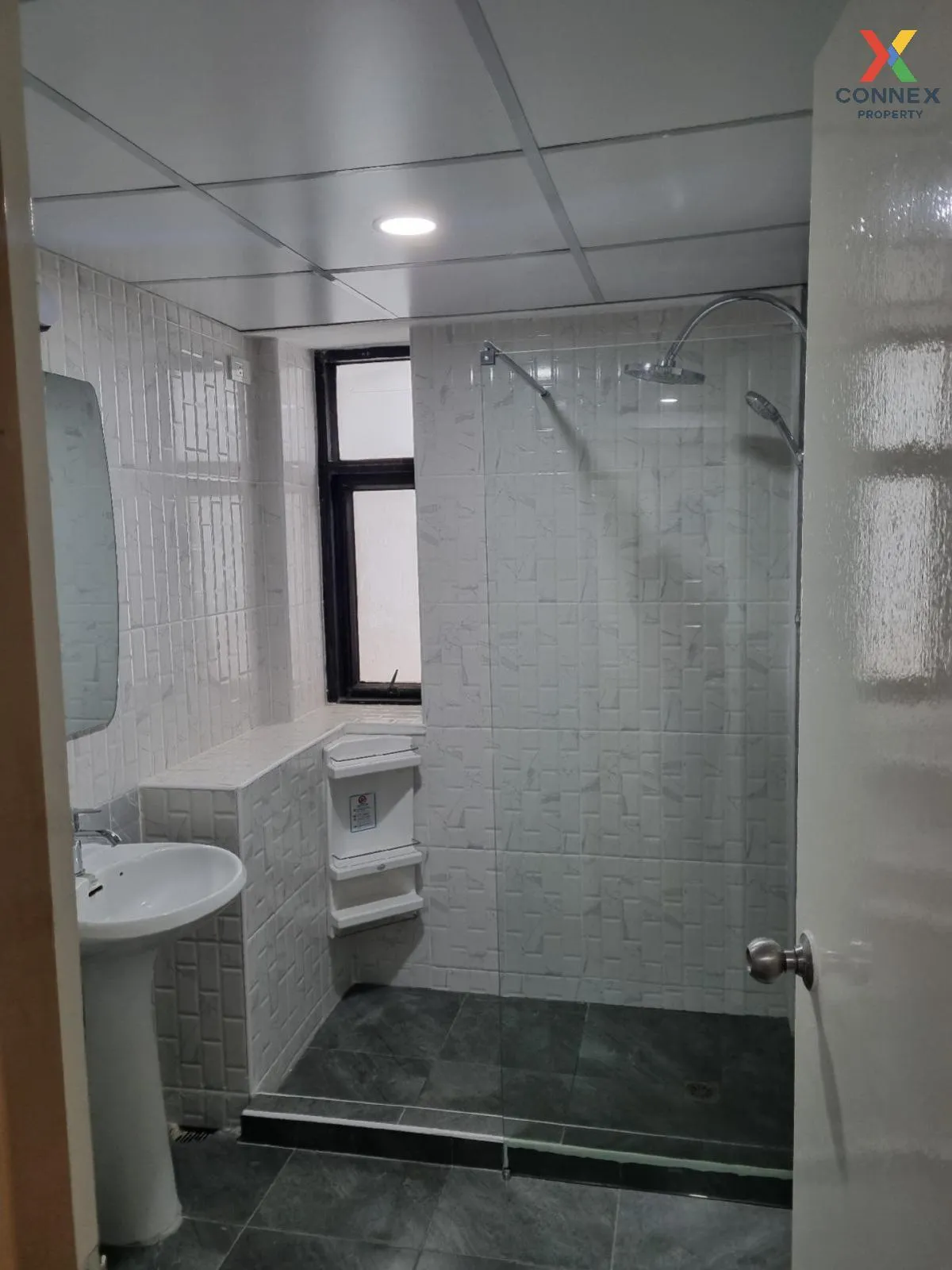 For Rent Condo , Eastwood Park , Suan Luang , Suan Luang , Bangko