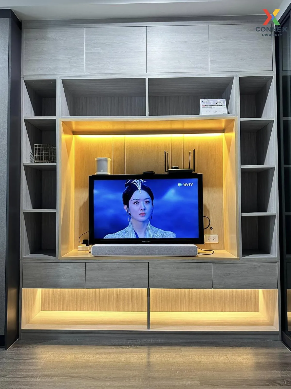 For Rent Condo , Ideo Chula-Samyan , MRT-Sam Yan , Si Phraya , Ba 2