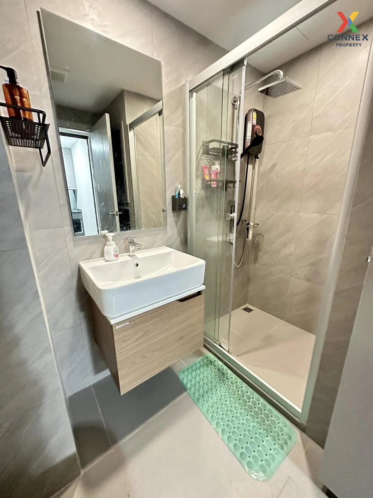 For Rent Condo , Ideo Chula-Samyan , MRT-Sam Yan , Si Phraya , Ba 4