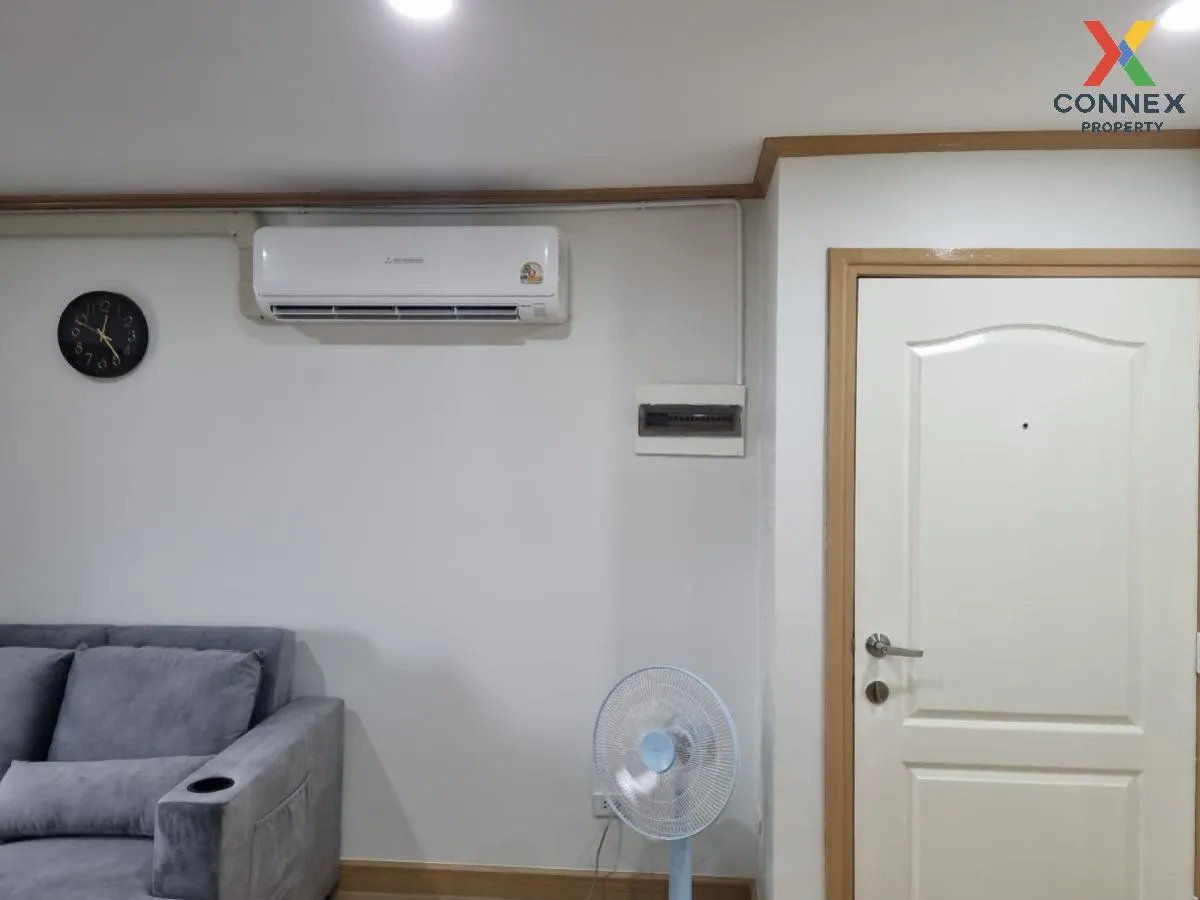 For Sale Condo , Eastwood Park , Suan Luang , Suan Luang , Bangko For Sale Condo , Eastwood Park , Suan Luang , Suan Luang , Bangko 2