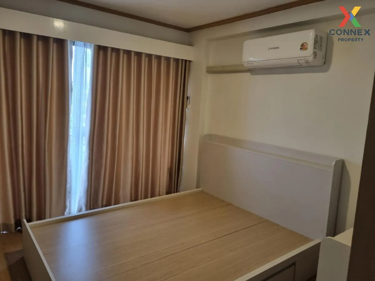 For Sale Condo , Eastwood Park , Suan Luang , Suan Luang , Bangko For Sale Condo , Eastwood Park , Suan Luang , Suan Luang , Bangko 3