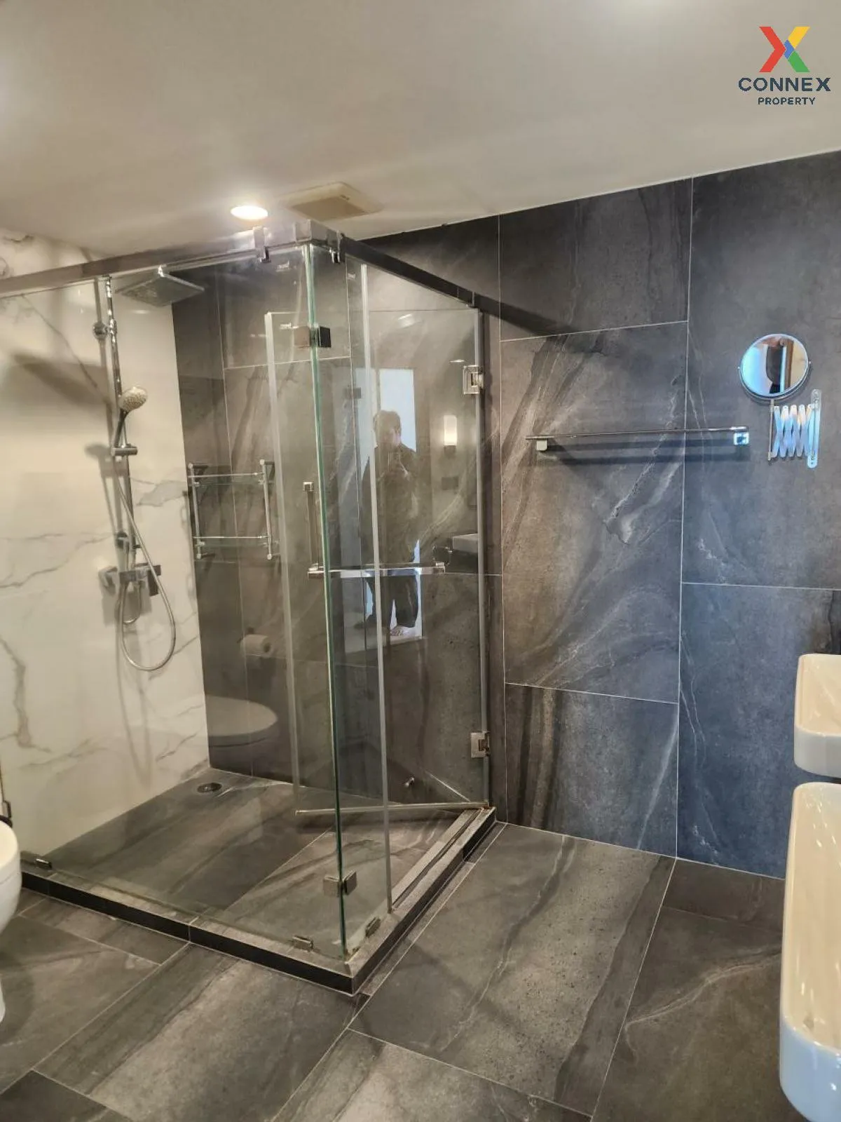 ขายคอนโด  ลุมพินี พาร์ค ริเวอร์ไซด์ - พระราม 3 บางโพงพาง เขต ยานน 4