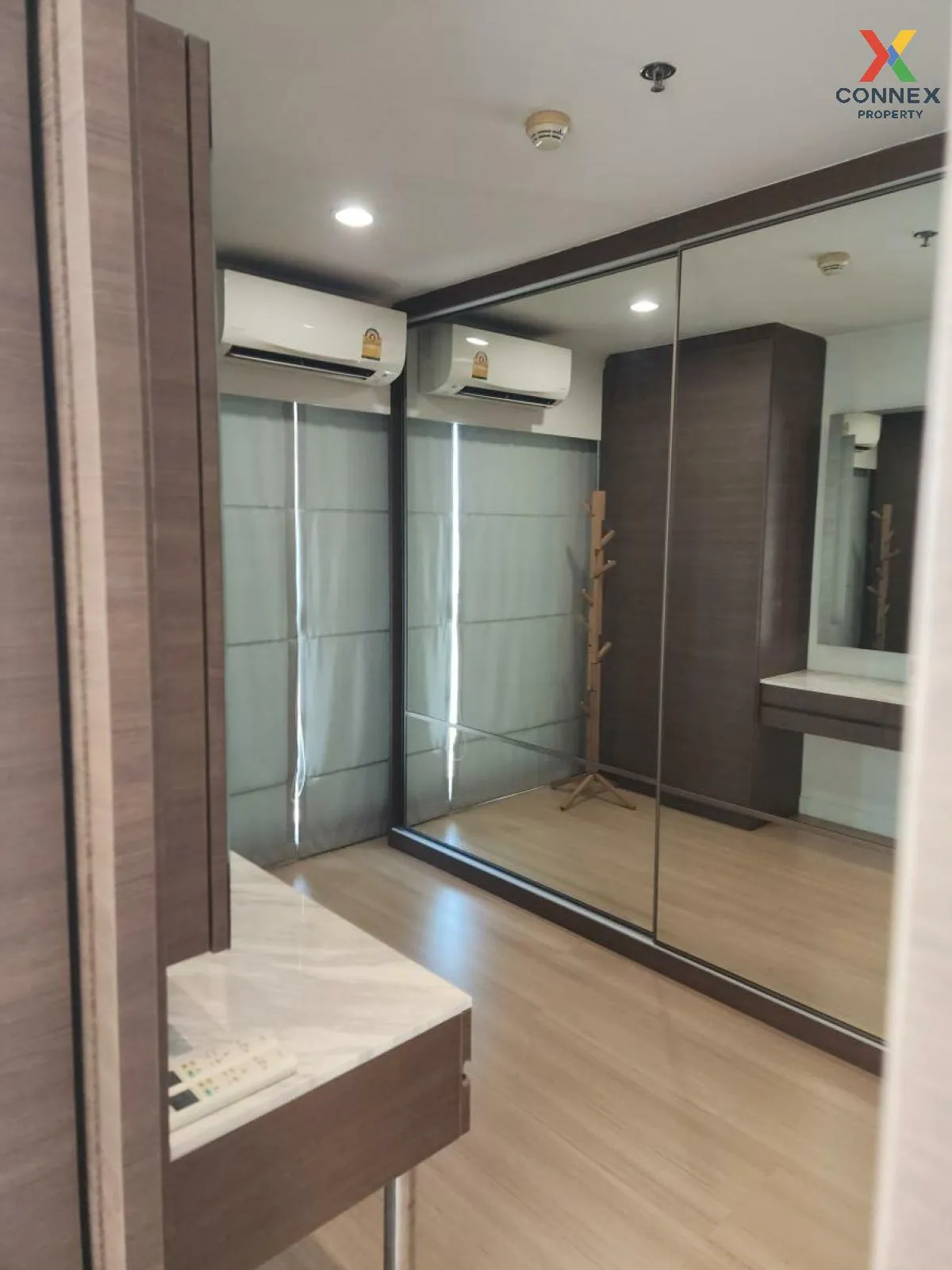 ขายคอนโด  ลุมพินี พาร์ค ริเวอร์ไซด์ - พระราม 3 บางโพงพาง เขต ยานน