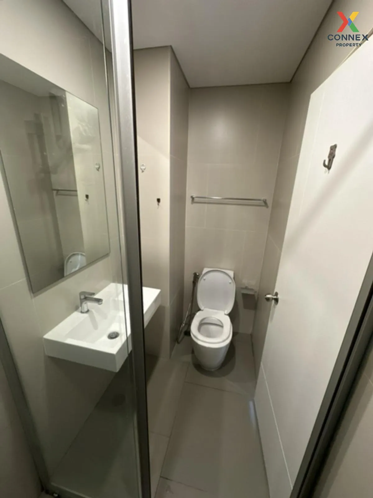 For Sale Condo , Lumpini Park Vibhavadi-Chatuchak , BTS-Mo Chit , For Sale Condo , Lumpini Park Vibhavadi-Chatuchak , BTS-Mo Chit ,