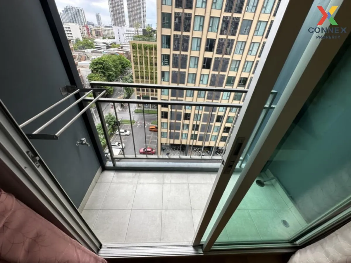 For Sale Condo , Lumpini Park Vibhavadi-Chatuchak , BTS-Mo Chit , For Sale Condo , Lumpini Park Vibhavadi-Chatuchak , BTS-Mo Chit ,