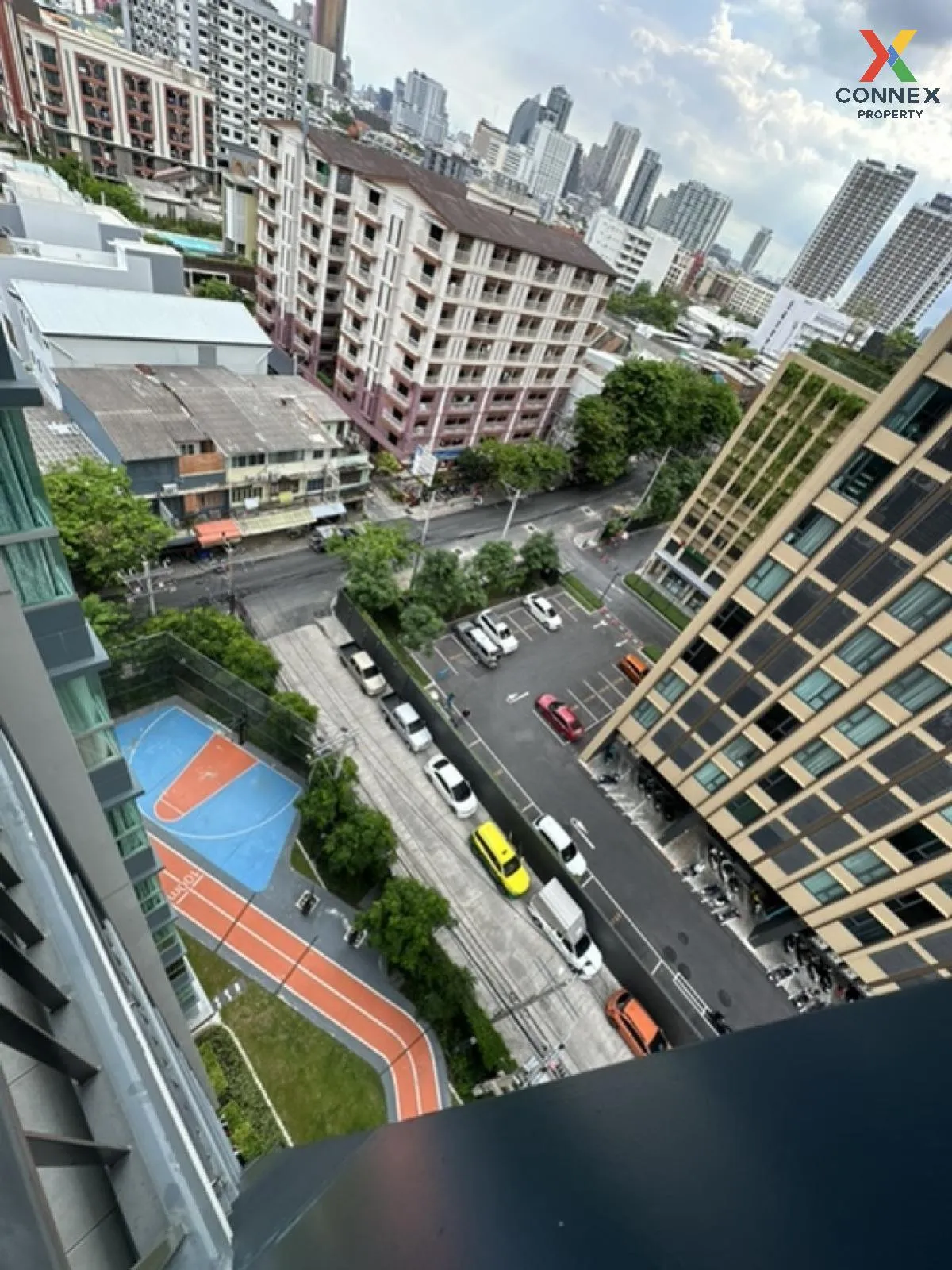 For Sale Condo , Lumpini Park Vibhavadi-Chatuchak , BTS-Mo Chit , For Sale Condo , Lumpini Park Vibhavadi-Chatuchak , BTS-Mo Chit ,