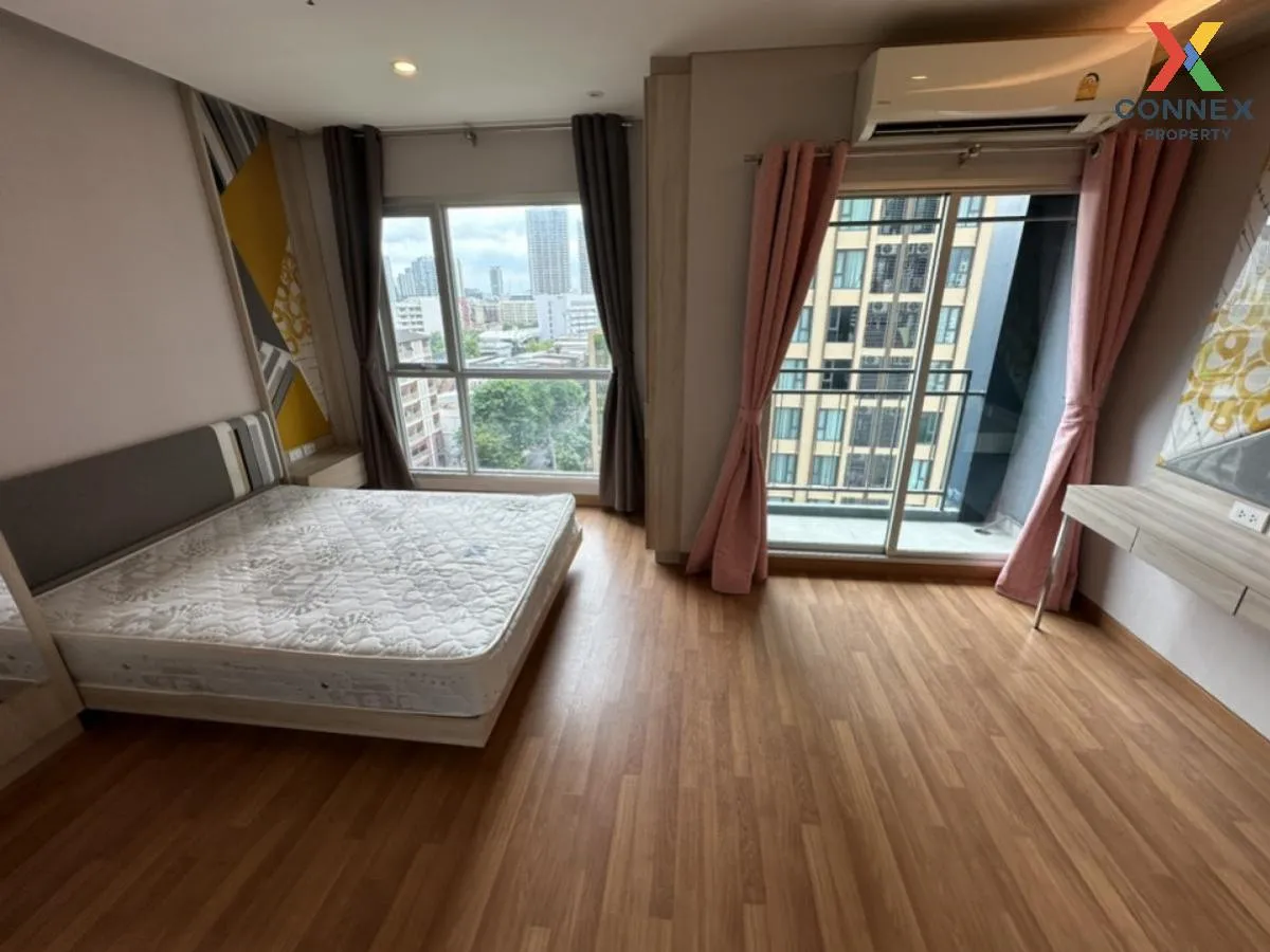 For Sale Condo , Lumpini Park Vibhavadi-Chatuchak , BTS-Mo Chit , For Sale Condo , Lumpini Park Vibhavadi-Chatuchak , BTS-Mo Chit , 1