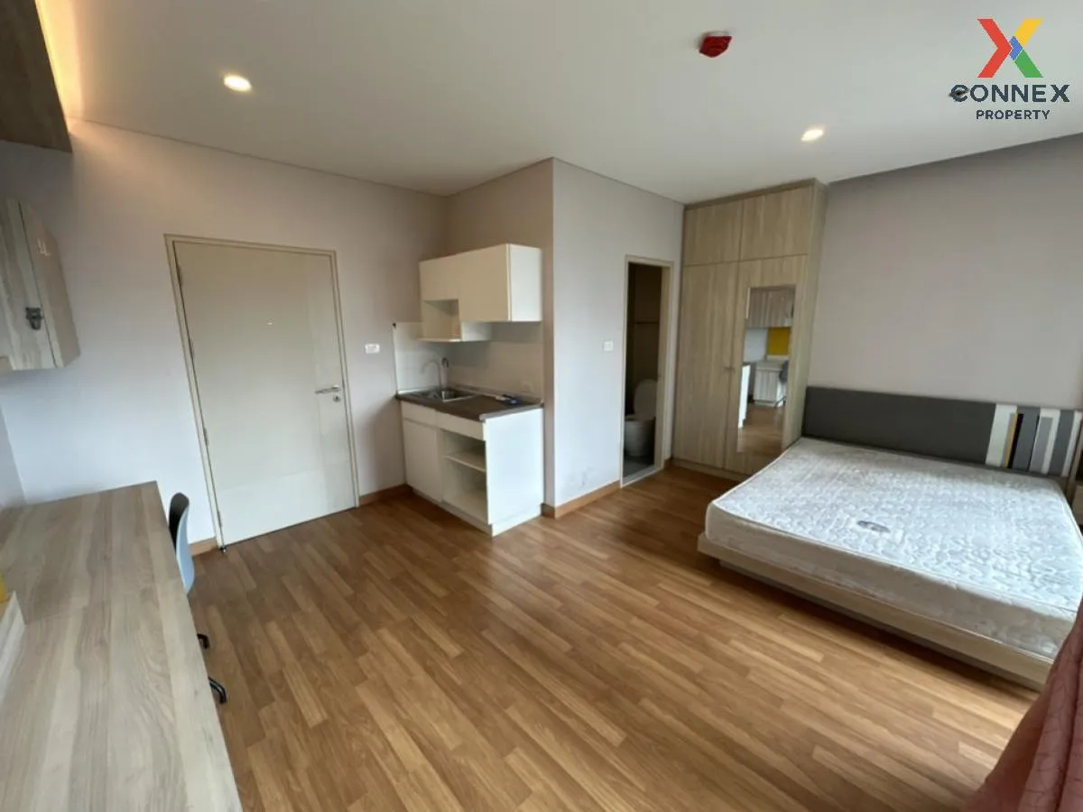 For Sale Condo , Lumpini Park Vibhavadi-Chatuchak , BTS-Mo Chit , For Sale Condo , Lumpini Park Vibhavadi-Chatuchak , BTS-Mo Chit , 2