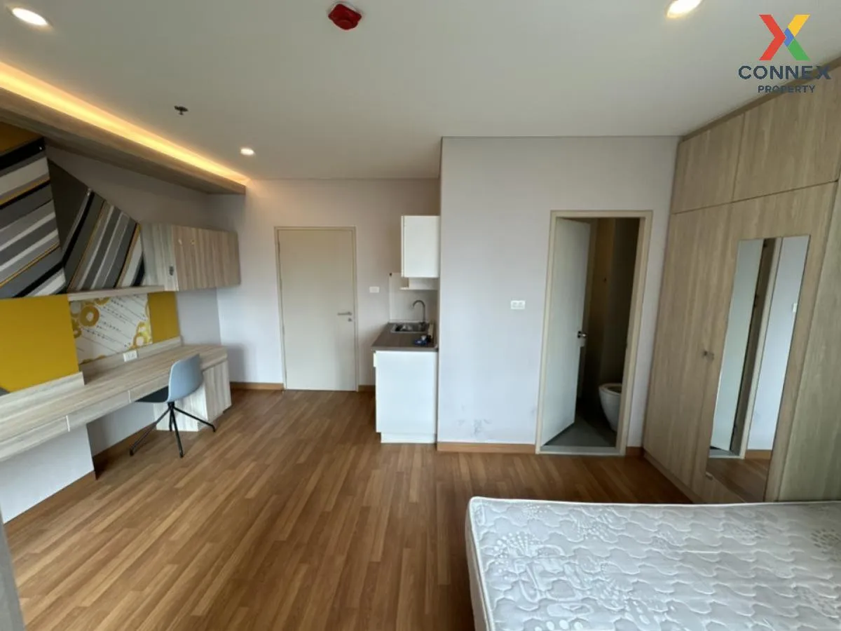 For Sale Condo , Lumpini Park Vibhavadi-Chatuchak , BTS-Mo Chit , For Sale Condo , Lumpini Park Vibhavadi-Chatuchak , BTS-Mo Chit , 3