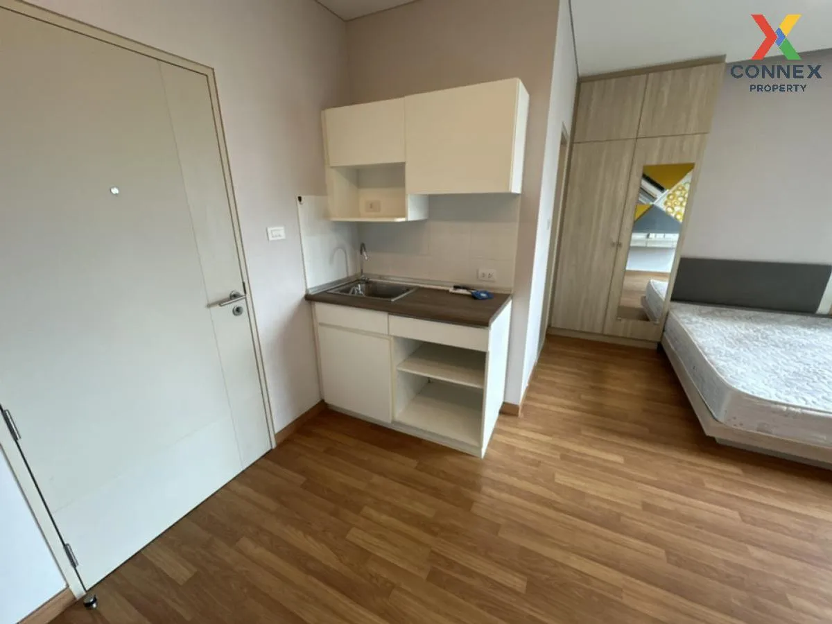 For Sale Condo , Lumpini Park Vibhavadi-Chatuchak , BTS-Mo Chit , For Sale Condo , Lumpini Park Vibhavadi-Chatuchak , BTS-Mo Chit ,