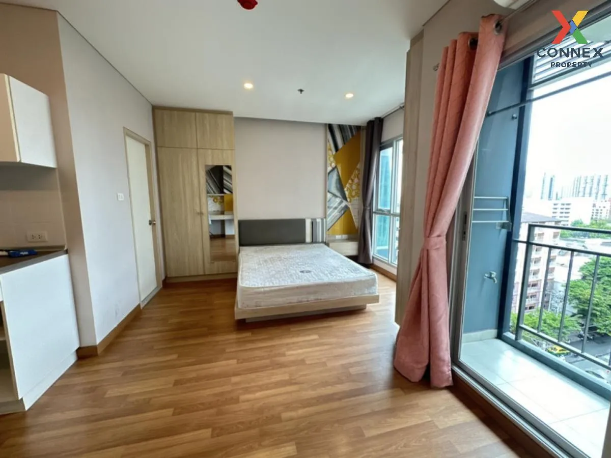 For Sale Condo , Lumpini Park Vibhavadi-Chatuchak , BTS-Mo Chit , For Sale Condo , Lumpini Park Vibhavadi-Chatuchak , BTS-Mo Chit ,