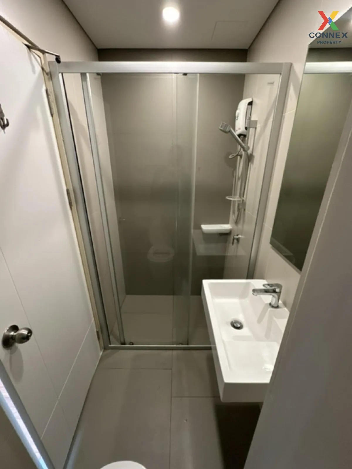 For Sale Condo , Lumpini Park Vibhavadi-Chatuchak , BTS-Mo Chit , For Sale Condo , Lumpini Park Vibhavadi-Chatuchak , BTS-Mo Chit ,