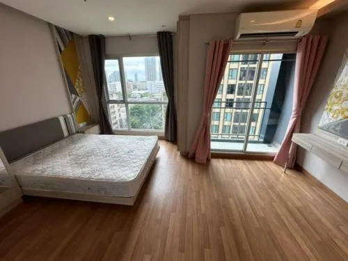 For Sale Condo , Lumpini Park Vibhavadi-Chatuchak , BTS-Mo Chit , Chomphon , Chatuchak , Bangkok , CX-98901 For Sale Condo , Lumpini Park Vibhavadi-Chatuchak , BTS-Mo Chit , Chomphon , Chatuchak , Bangkok , CX-98901