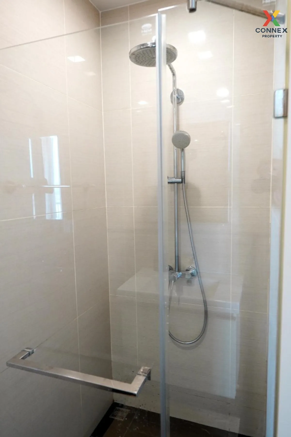 เช่าคอนโด  พาร์ค ออริจิ้น พร้อมพงษ์ BTS-พร้อมพงษ์ คลองตัน เขต คลอ