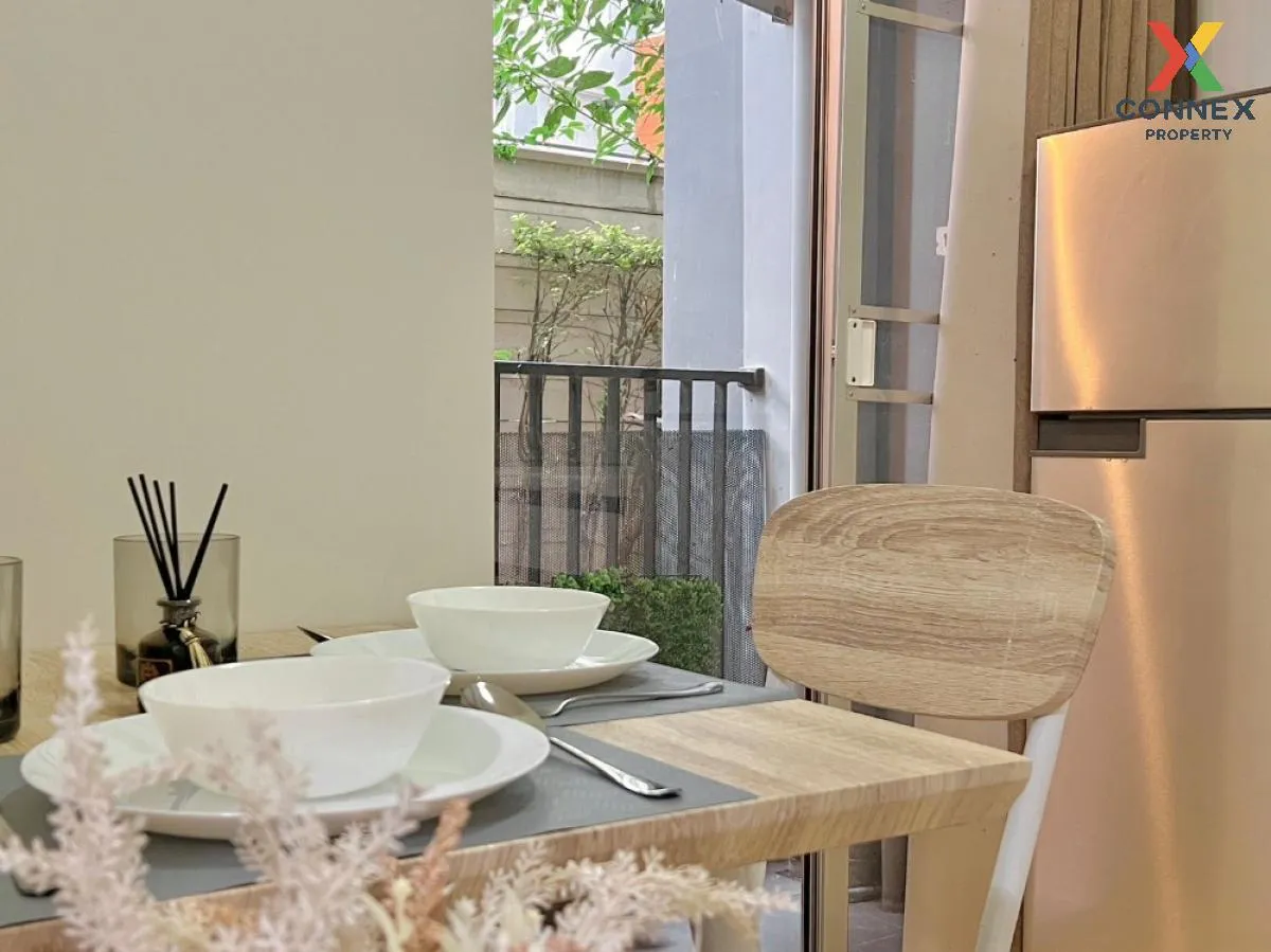 For Sale Condo , Plum Condo Bangyai Station , MRT-Khong Bang Phai For Sale Condo , Plum Condo Bangyai Station , MRT-Khong Bang Phai