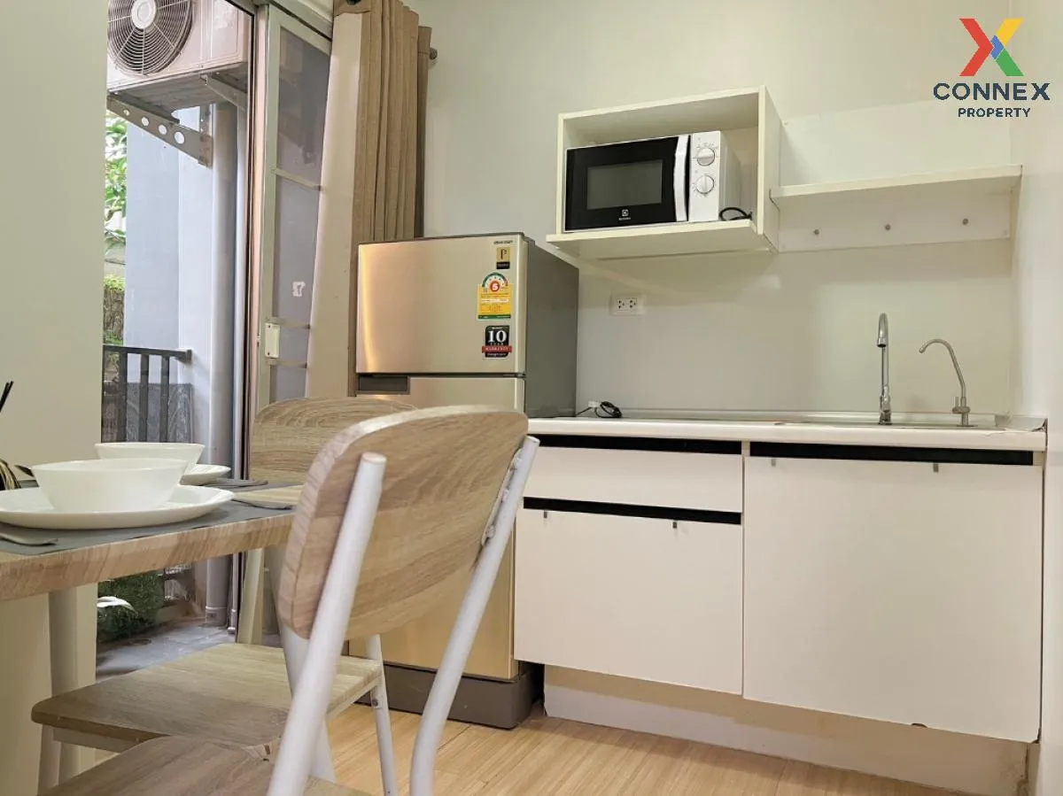 For Sale Condo , Plum Condo Bangyai Station , MRT-Khong Bang Phai For Sale Condo , Plum Condo Bangyai Station , MRT-Khong Bang Phai
