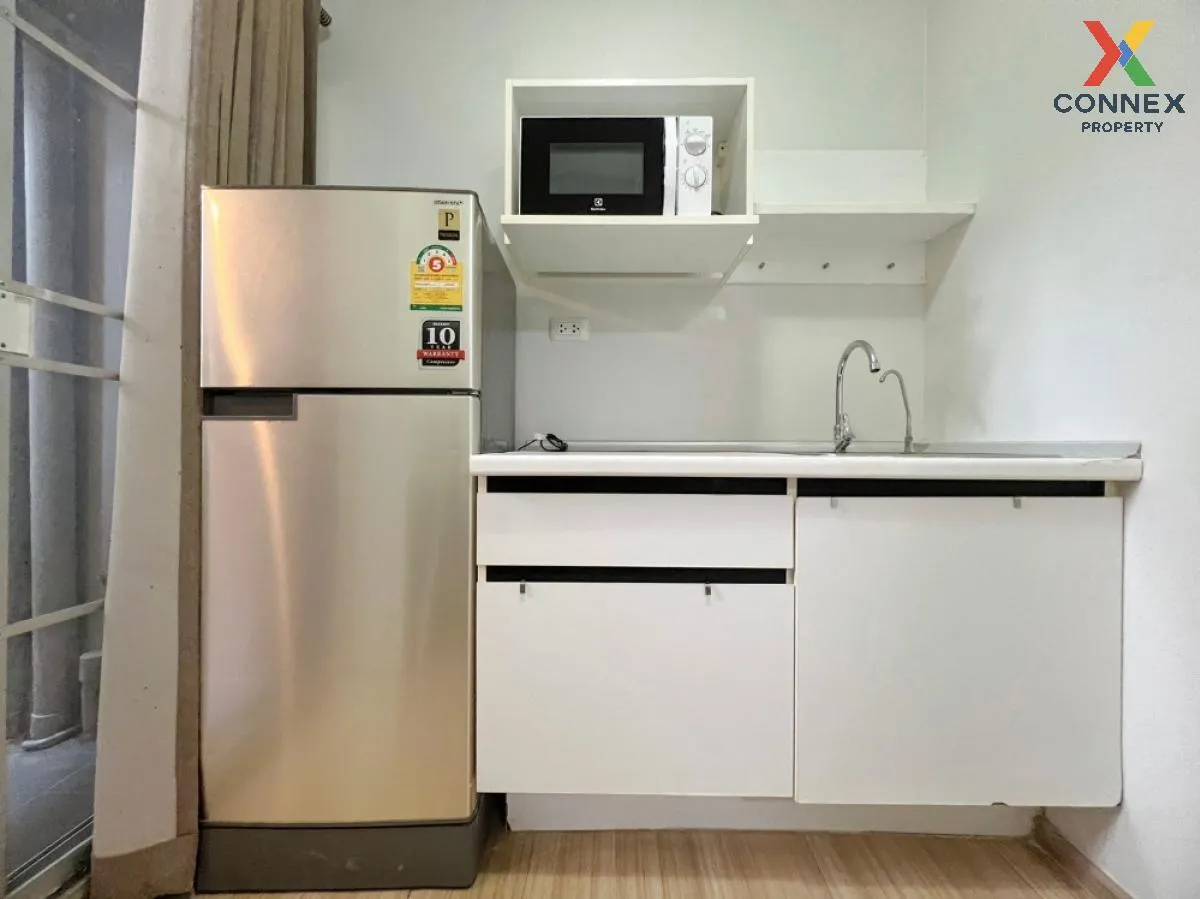 For Sale Condo , Plum Condo Bangyai Station , MRT-Khong Bang Phai For Sale Condo , Plum Condo Bangyai Station , MRT-Khong Bang Phai