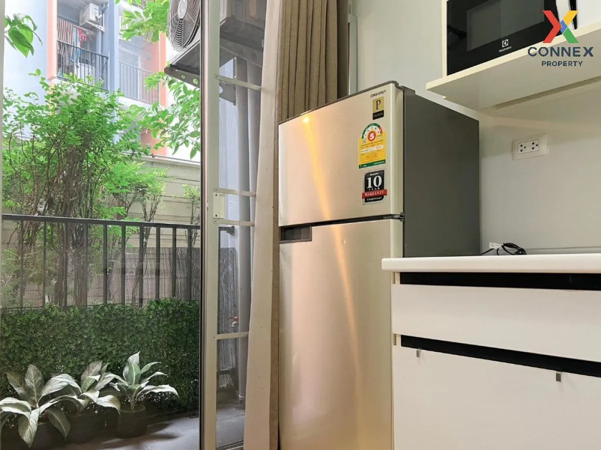 For Sale Condo , Plum Condo Bangyai Station , MRT-Khong Bang Phai For Sale Condo , Plum Condo Bangyai Station , MRT-Khong Bang Phai