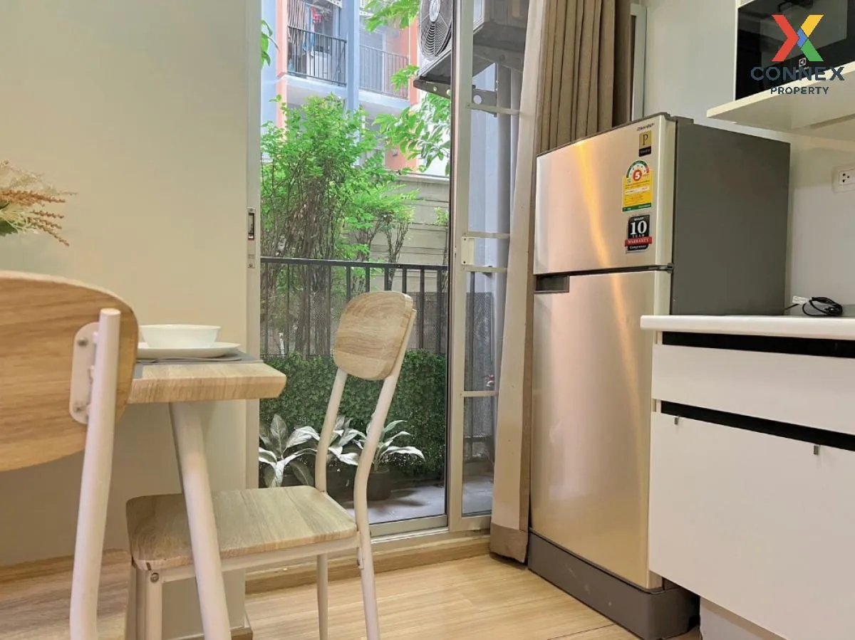 For Sale Condo , Plum Condo Bangyai Station , MRT-Khong Bang Phai For Sale Condo , Plum Condo Bangyai Station , MRT-Khong Bang Phai