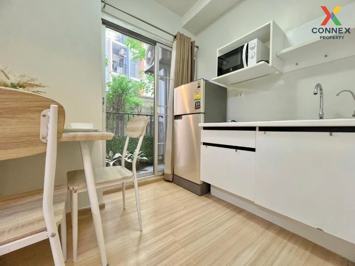 For Sale Condo , Plum Condo Bangyai Station , MRT-Khong Bang Phai For Sale Condo , Plum Condo Bangyai Station , MRT-Khong Bang Phai