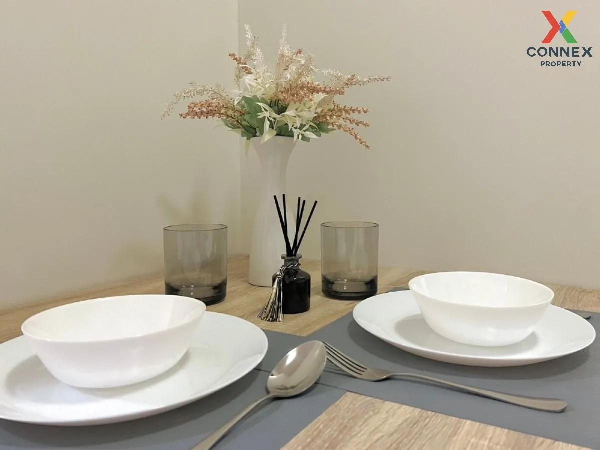 For Sale Condo , Plum Condo Bangyai Station , MRT-Khong Bang Phai For Sale Condo , Plum Condo Bangyai Station , MRT-Khong Bang Phai