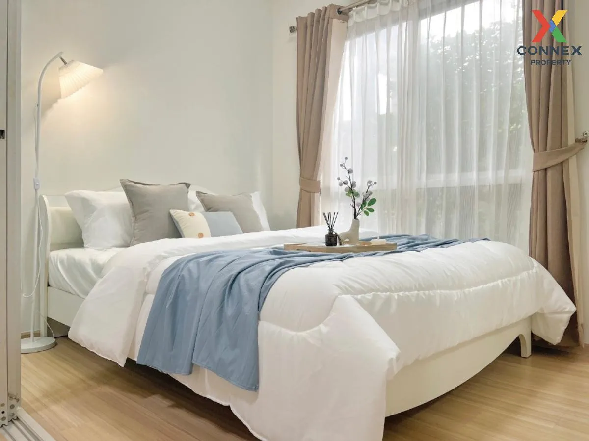 For Sale Condo , Plum Condo Bangyai Station , MRT-Khong Bang Phai For Sale Condo , Plum Condo Bangyai Station , MRT-Khong Bang Phai