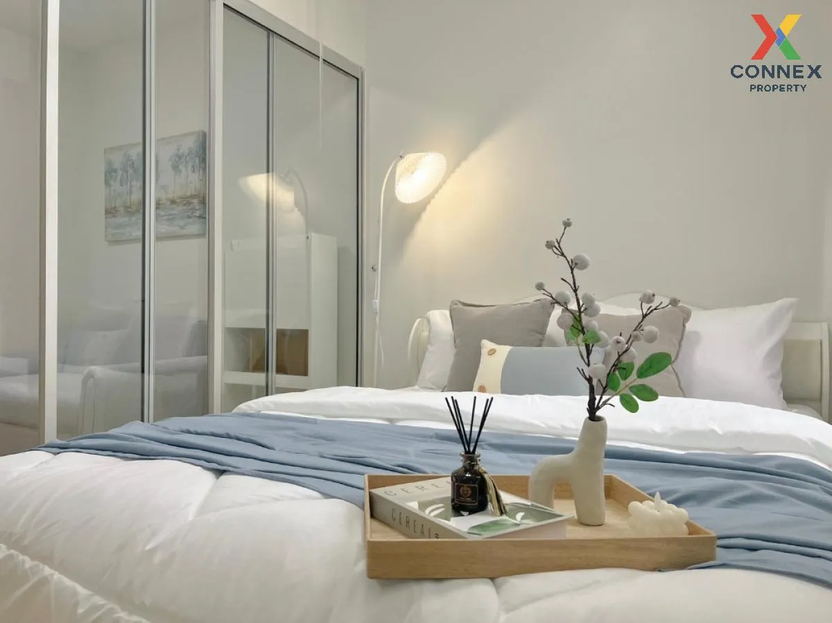 For Sale Condo , Plum Condo Bangyai Station , MRT-Khong Bang Phai For Sale Condo , Plum Condo Bangyai Station , MRT-Khong Bang Phai