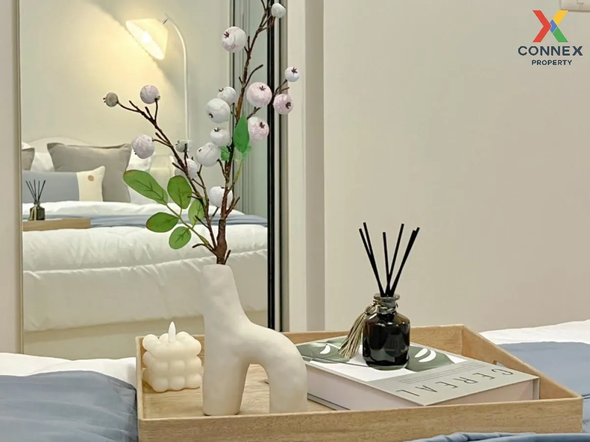 For Sale Condo , Plum Condo Bangyai Station , MRT-Khong Bang Phai For Sale Condo , Plum Condo Bangyai Station , MRT-Khong Bang Phai