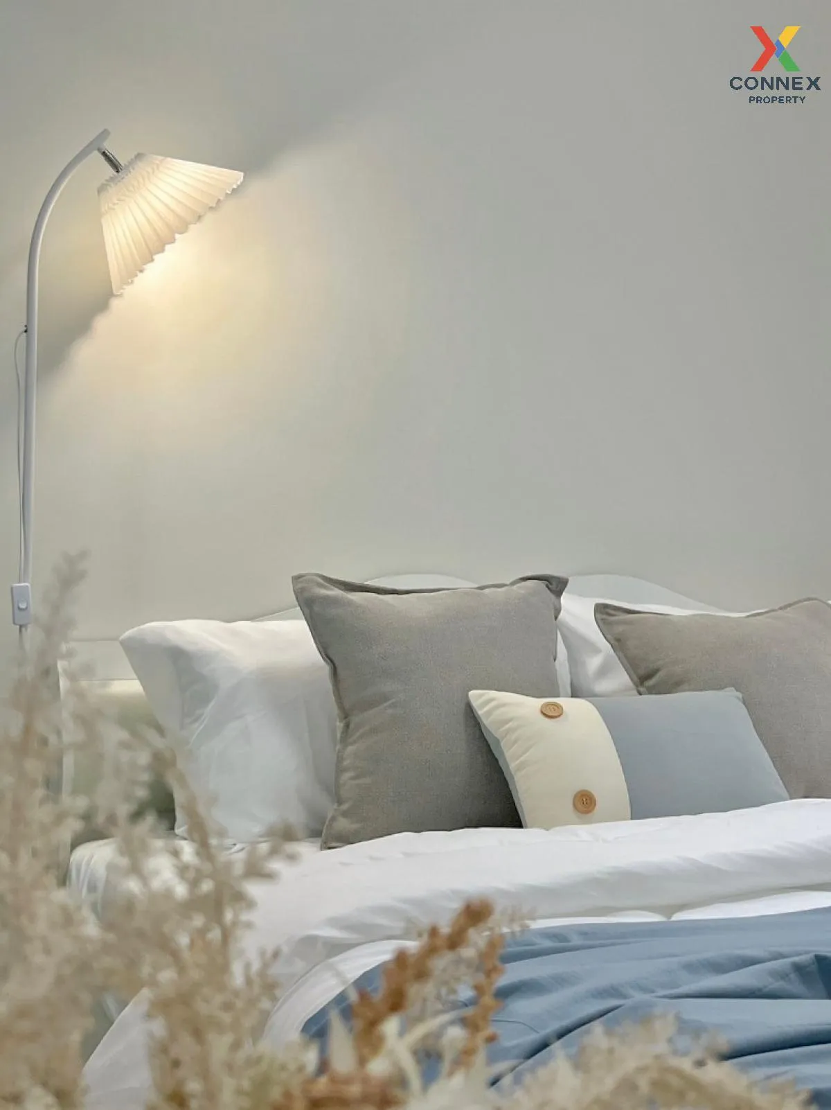 For Sale Condo , Plum Condo Bangyai Station , MRT-Khong Bang Phai For Sale Condo , Plum Condo Bangyai Station , MRT-Khong Bang Phai