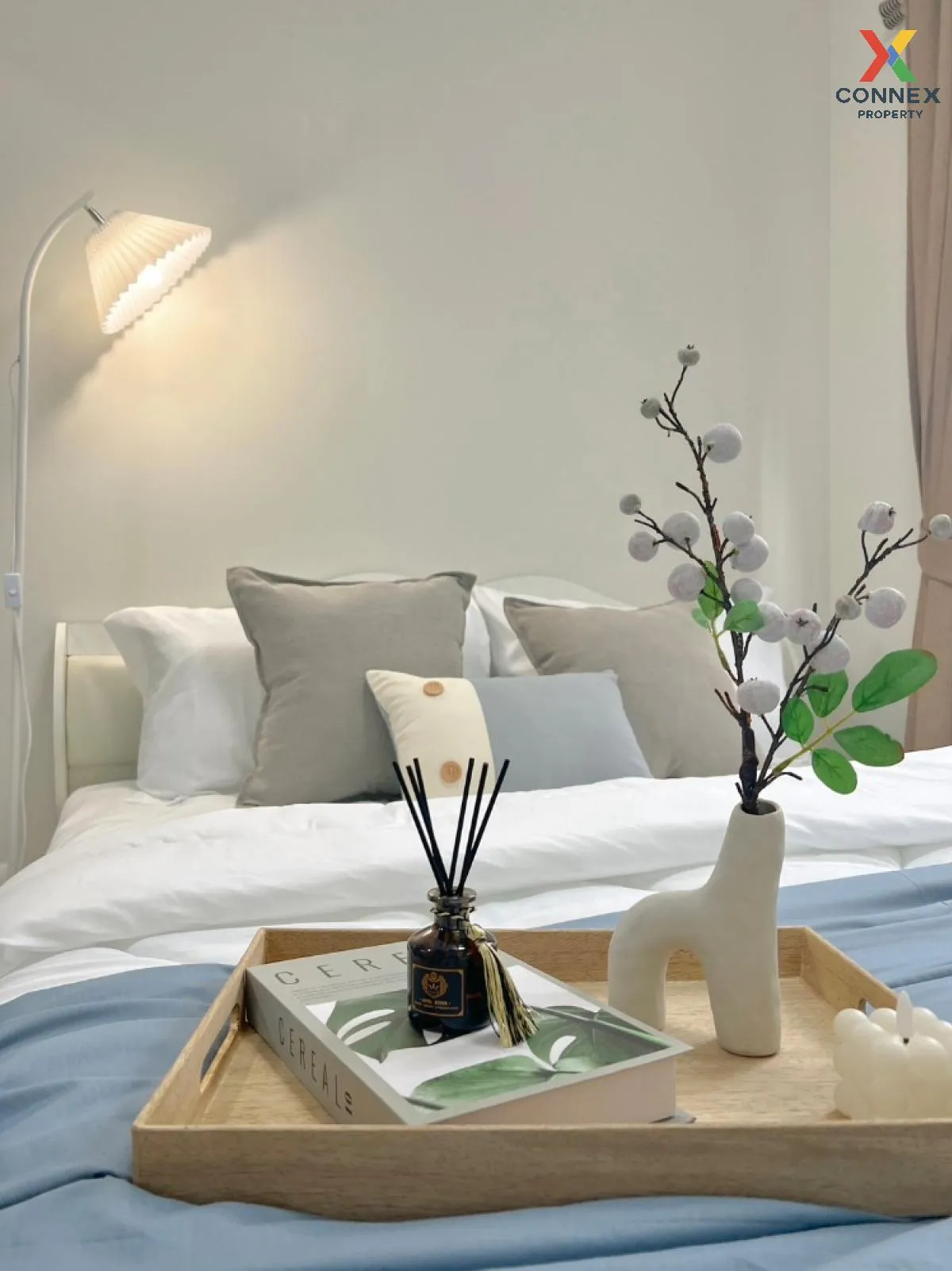 For Sale Condo , Plum Condo Bangyai Station , MRT-Khong Bang Phai For Sale Condo , Plum Condo Bangyai Station , MRT-Khong Bang Phai