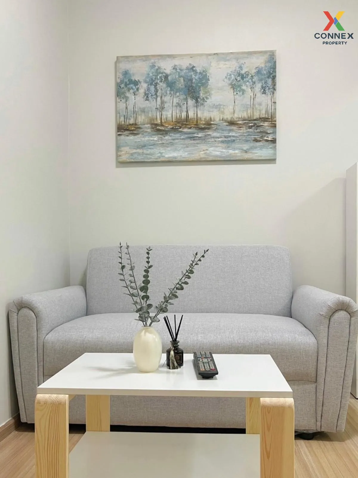 For Sale Condo , Plum Condo Bangyai Station , MRT-Khong Bang Phai For Sale Condo , Plum Condo Bangyai Station , MRT-Khong Bang Phai 2