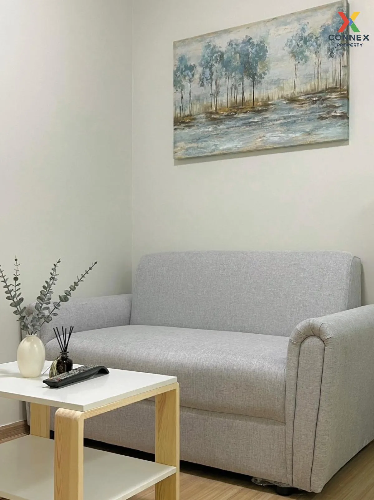 For Sale Condo , Plum Condo Bangyai Station , MRT-Khong Bang Phai For Sale Condo , Plum Condo Bangyai Station , MRT-Khong Bang Phai 3