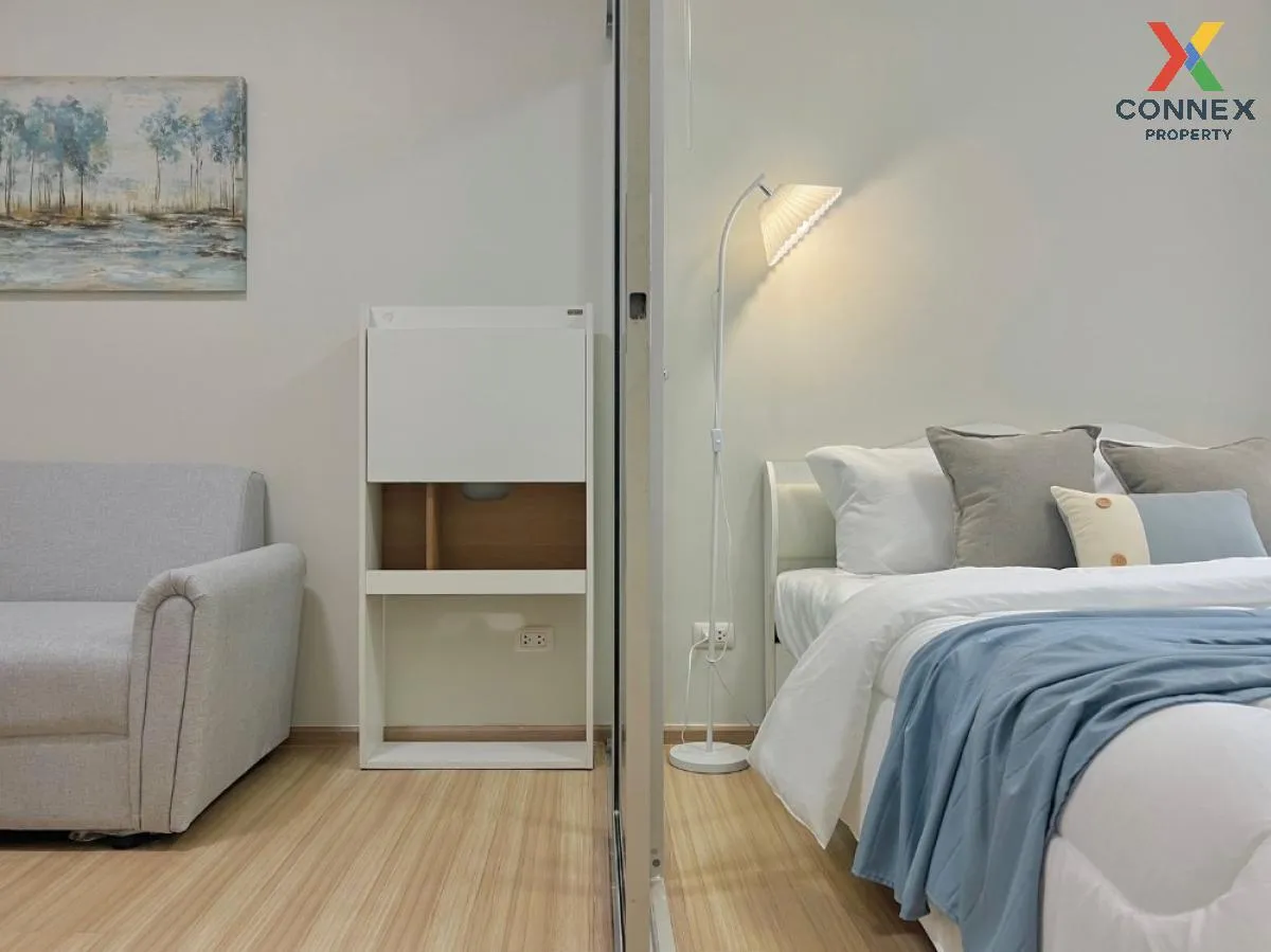 For Sale Condo , Plum Condo Bangyai Station , MRT-Khong Bang Phai For Sale Condo , Plum Condo Bangyai Station , MRT-Khong Bang Phai