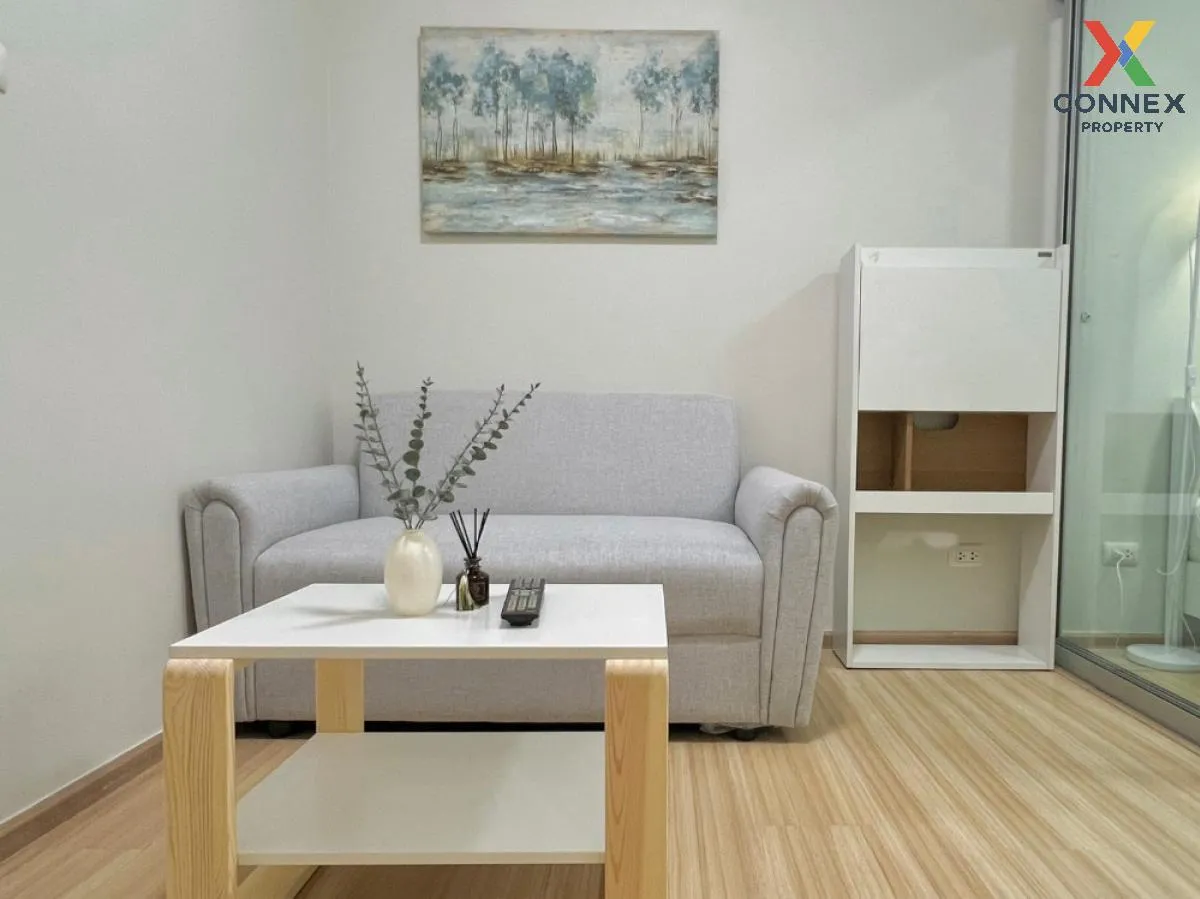 For Sale Condo , Plum Condo Bangyai Station , MRT-Khong Bang Phai For Sale Condo , Plum Condo Bangyai Station , MRT-Khong Bang Phai