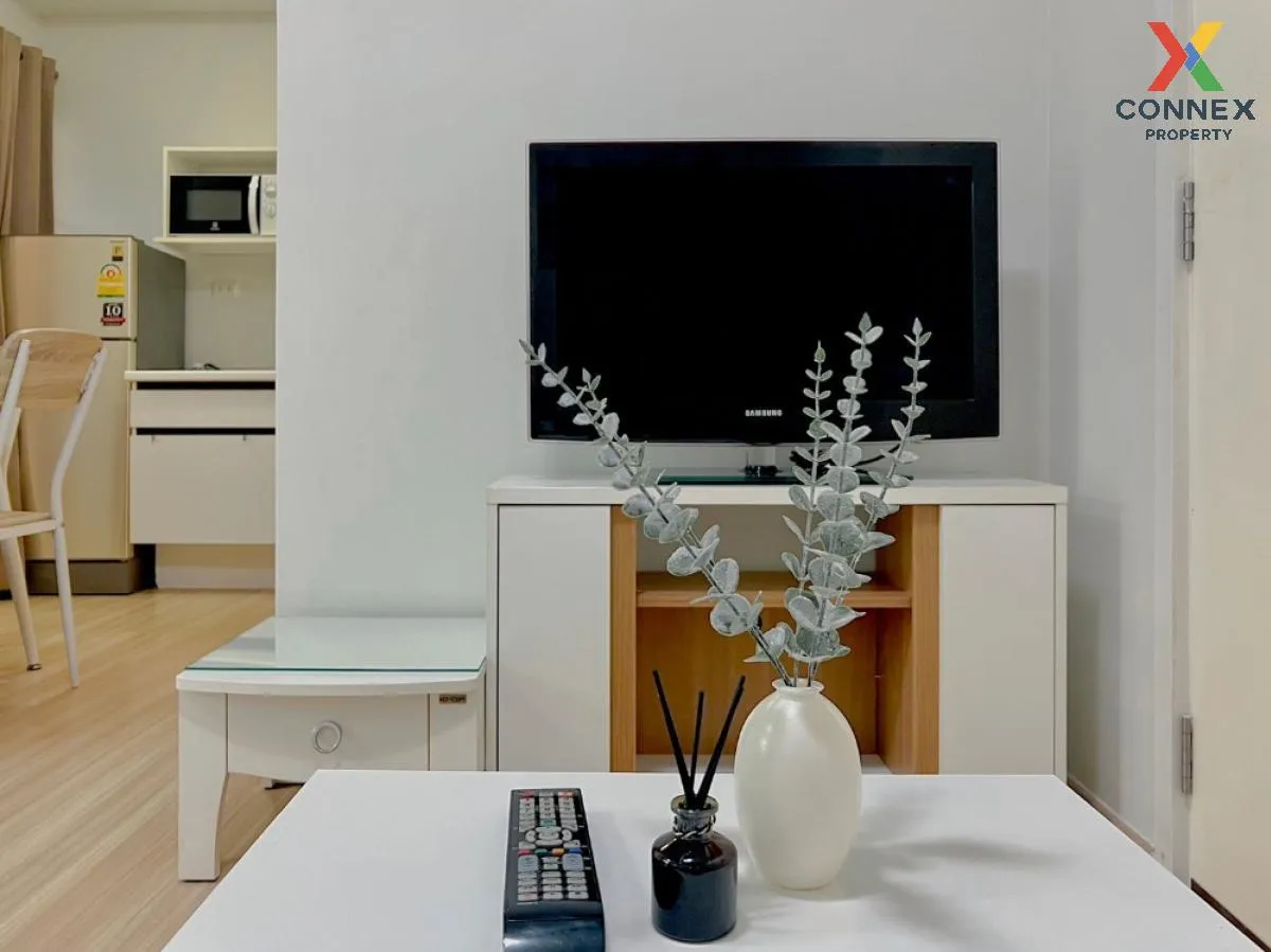 For Sale Condo , Plum Condo Bangyai Station , MRT-Khong Bang Phai For Sale Condo , Plum Condo Bangyai Station , MRT-Khong Bang Phai