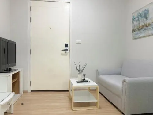 For Sale Condo , Plum Condo Bangyai Station , MRT-Khong Bang Phai , Bang Rak Phatthana , Bang Bua Thong , Nonthaburi , CX-98905
