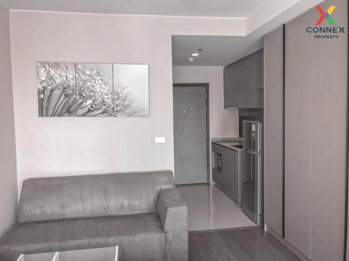 For Sale Condo , Ideo Sukhumvit 93 , BTS-Bang Chak , Phra Khanong For Sale Condo , Ideo Sukhumvit 93 , BTS-Bang Chak , Phra Khanong 1