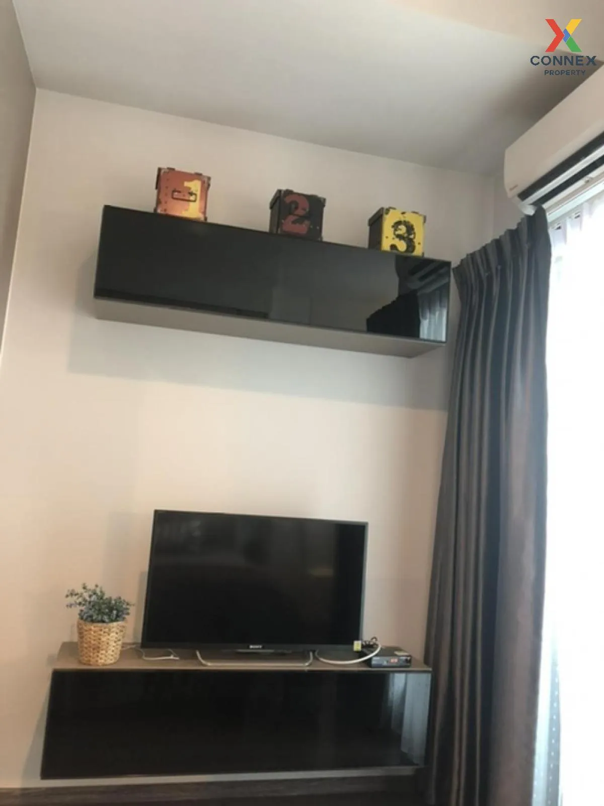 For Sale Condo , Ideo Sukhumvit 93 , BTS-Bang Chak , Phra Khanong For Sale Condo , Ideo Sukhumvit 93 , BTS-Bang Chak , Phra Khanong 2