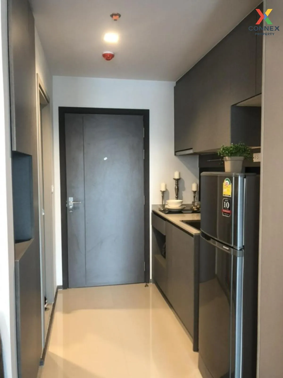 For Sale Condo , Ideo Sukhumvit 93 , BTS-Bang Chak , Phra Khanong For Sale Condo , Ideo Sukhumvit 93 , BTS-Bang Chak , Phra Khanong 3