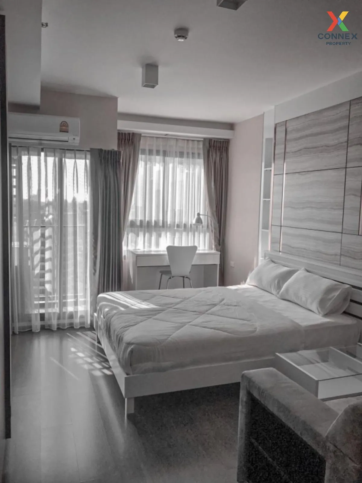 For Sale Condo , Ideo Sukhumvit 93 , BTS-Bang Chak , Phra Khanong For Sale Condo , Ideo Sukhumvit 93 , BTS-Bang Chak , Phra Khanong 4