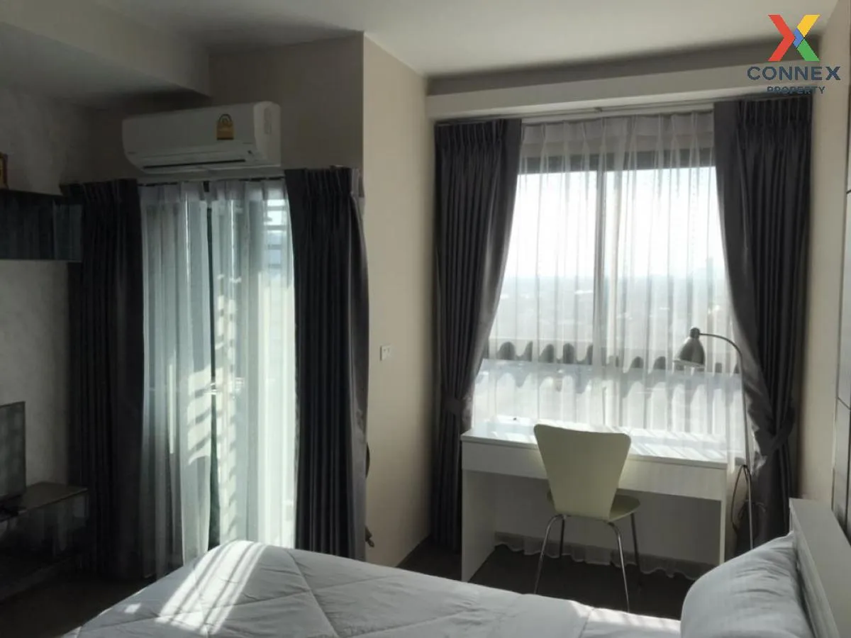 For Sale Condo , Ideo Sukhumvit 93 , BTS-Bang Chak , Phra Khanong For Sale Condo , Ideo Sukhumvit 93 , BTS-Bang Chak , Phra Khanong